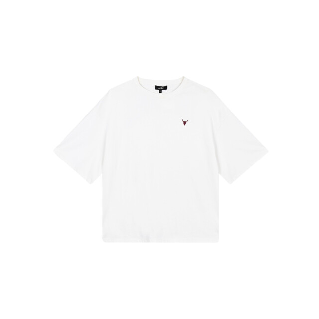 Alix The Label T-shirts 2509819425 2509819425 large