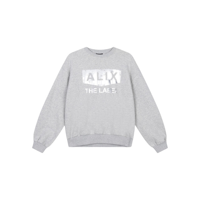 Alix The Label Sweaters 2509887406 2509887406 large