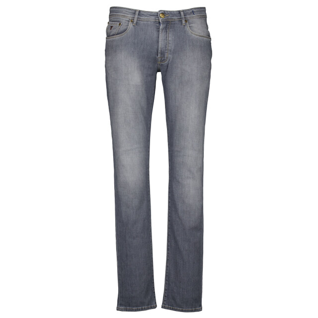 Atelier Noterman . jeans atn01s-a46-1333 Atn01s-a46-1333 large