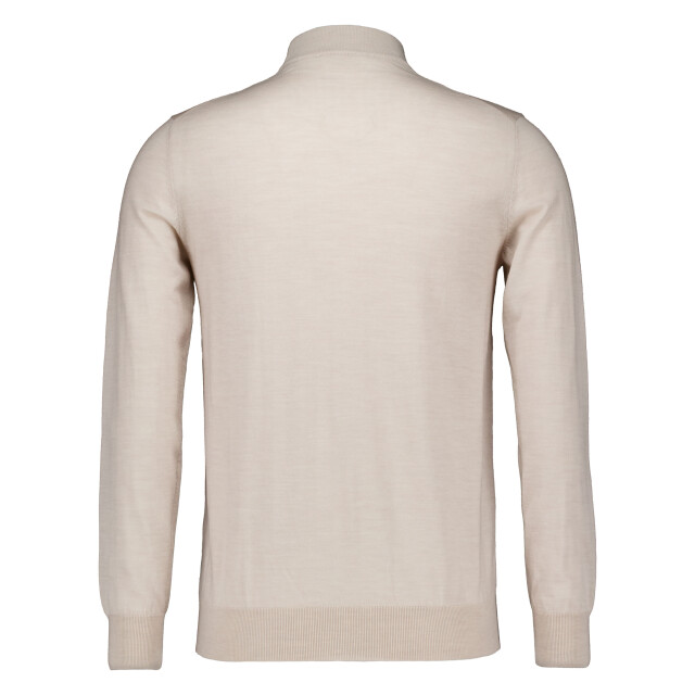 Seven Dials Goy sdl00005be35 SDL00005BE35 large