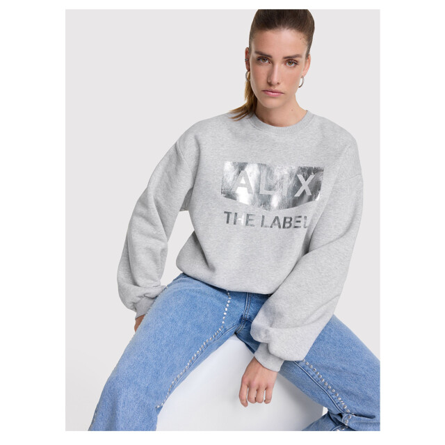 Alix The Label Sweaters 2509887406 2509887406 large