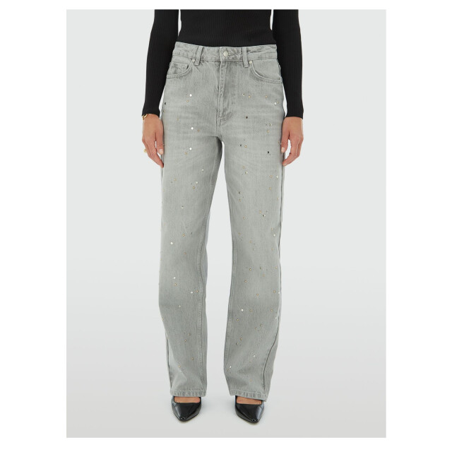 Josh V Phebe jeans jv-2509-0605 JV-2509-0605 large