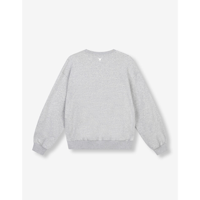 Alix The Label Sweaters 2509887406 2509887406 large
