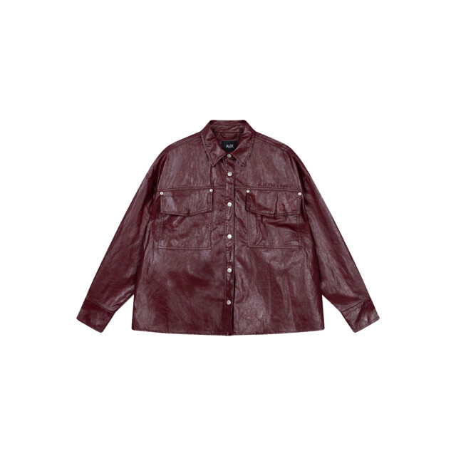 Alix The Label Blouses 2509412310 2509412310 large