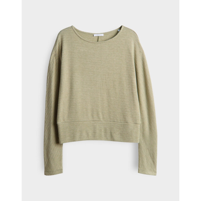 Opus Sellu 10462213483100 mint 4329.21.0010 large