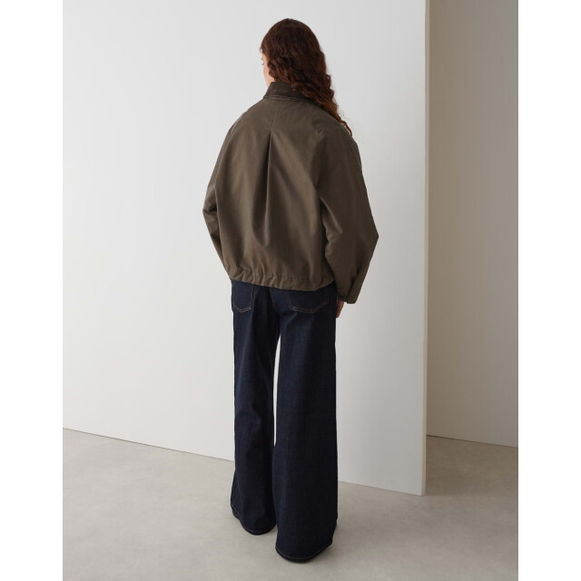 Opus Hamine 10459113455375 - 4279.70.0010 large Opus Hamine 10459113455375 - 4279.70.0010 large