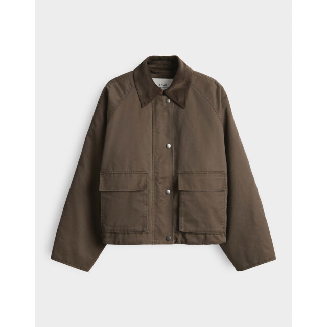 Opus Hamine 10459113455375 - 4279.70.0010 large