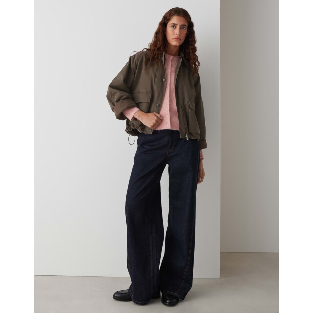 Opus Hamine 10459113455375 - 4279.70.0010 large