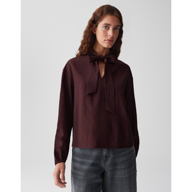 Opus Fomantica 10455713438376 bordeaux 4389.47.0024 large