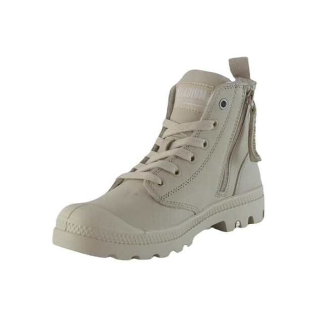 Palladium Pampa hi zip wl Pampa Hi Zip WL large