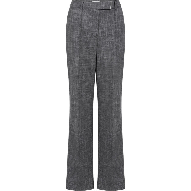 Aaiko Chantalle denim vis 368 CHANTALLE DENIM VIS 368-0 large