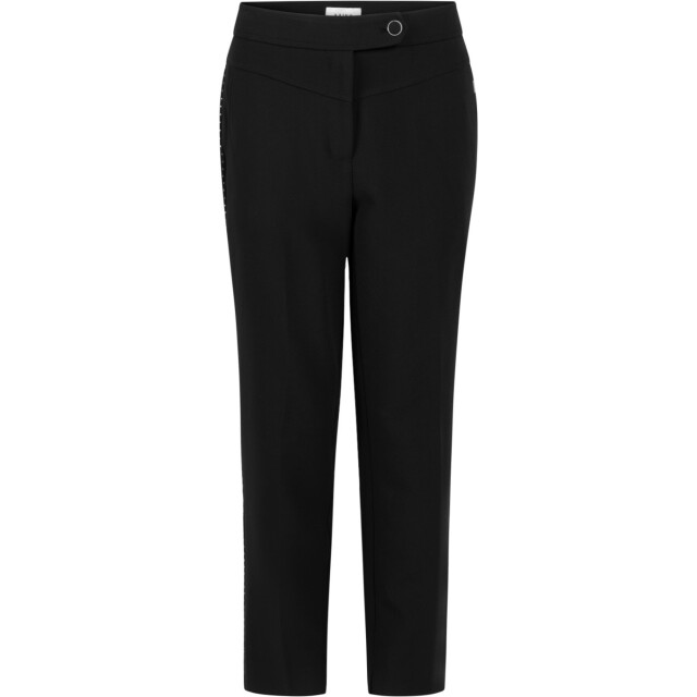 Aaiko Parene studs r pes 345 PARENE STUDS R PES 345-00 large