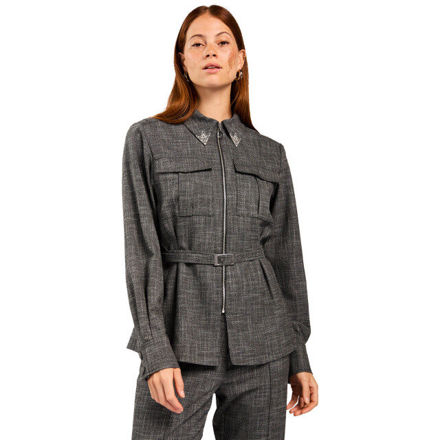 Aaiko Franka vis 368 FRANKA VIS 368-000900 large