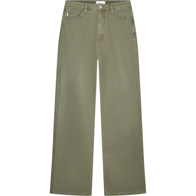 Fabienne Chapot Zoe boyfriend jeans CLTJNS17AW254323-4323 large