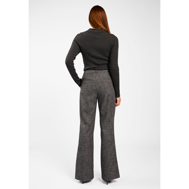 Aaiko Chantalle denim vis 368 CHANTALLE DENIM VIS 368-0 large