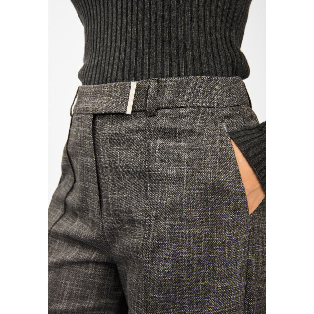 Aaiko Chantalle denim vis 368 CHANTALLE DENIM VIS 368-0 large