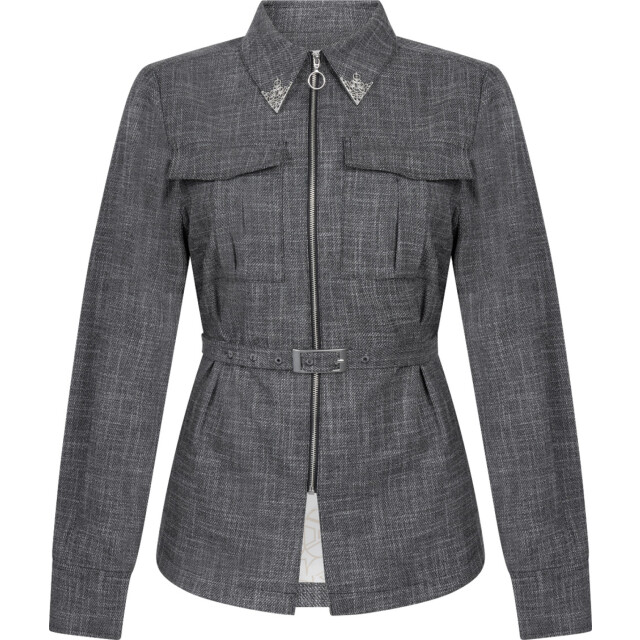 Aaiko Franka vis 368 FRANKA VIS 368-000900 large