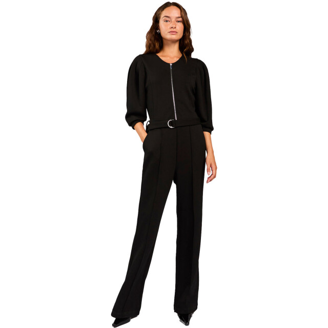 Aaiko Ginny vis 436 GINNY VIS 436-900 large
