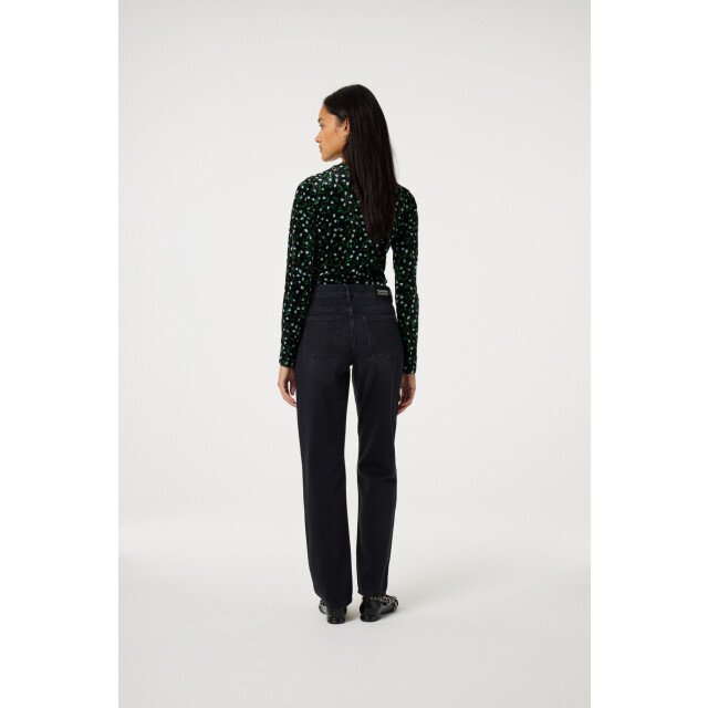 Fabienne Chapot Isaab top CLTTOP17AW250189-0189 large