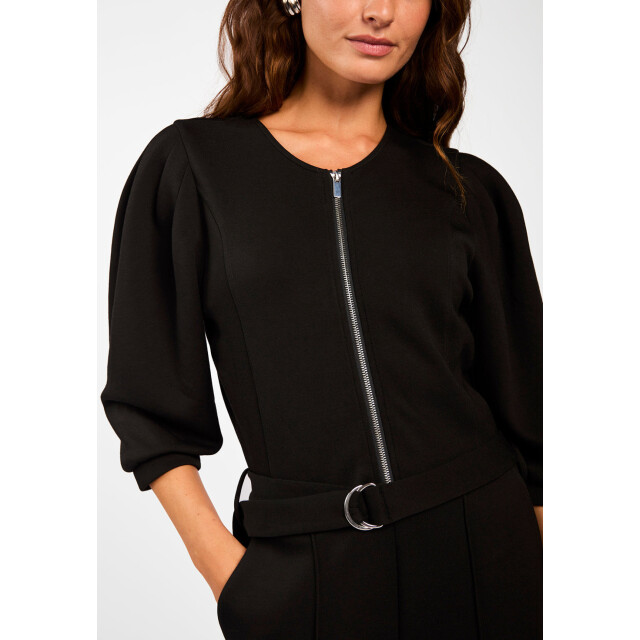 Aaiko Ginny vis 436 GINNY VIS 436-900 large