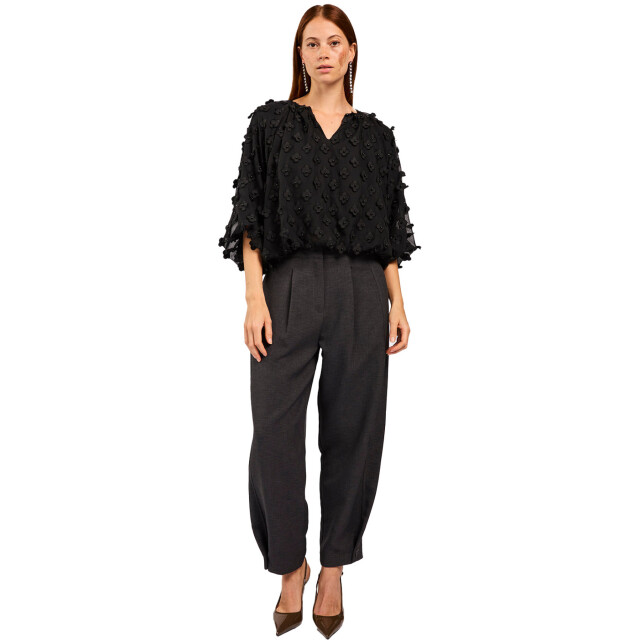 Aaiko Delany flower pes 508 DELANY FLOWER PES 508-000 large