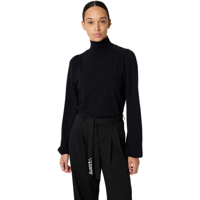 Fabienne Chapot Molly pullover CLTPUL14AW259001-9001 large