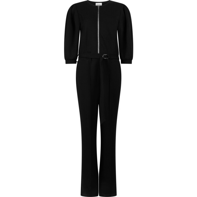 Aaiko Ginny vis 436 GINNY VIS 436-900 large