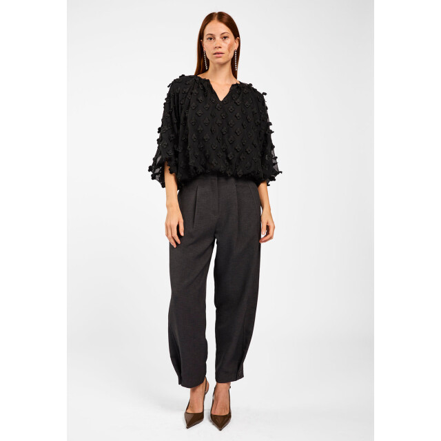 Aaiko Delany flower pes 508 DELANY FLOWER PES 508-000 large