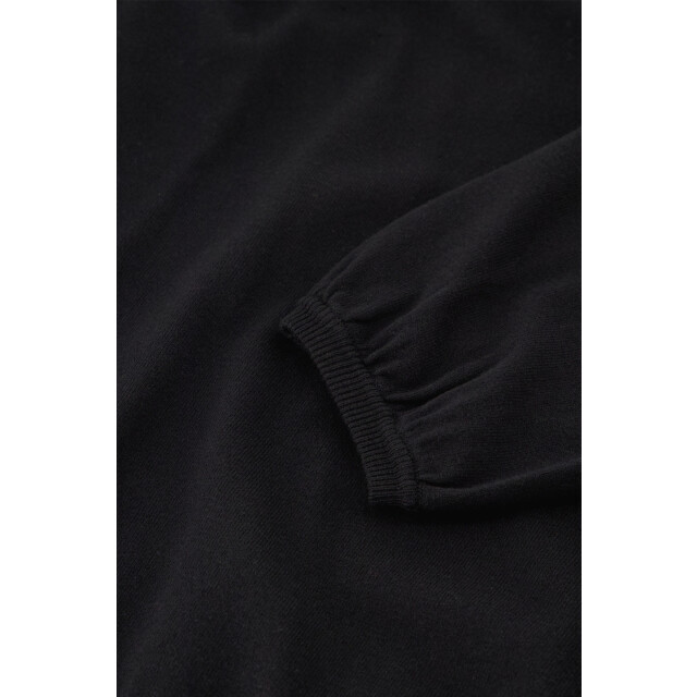Fabienne Chapot Molly pullover CLTPUL14AW259001-9001 large