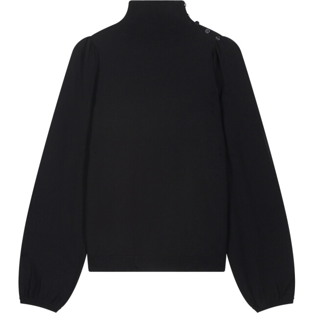 Fabienne Chapot Molly pullover CLTPUL14AW259001-9001 large