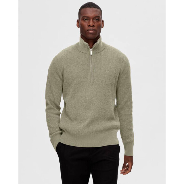 Selected Homme Pullover 16087985 rodney Selected Homme Pullover 16087985 RODNEY large