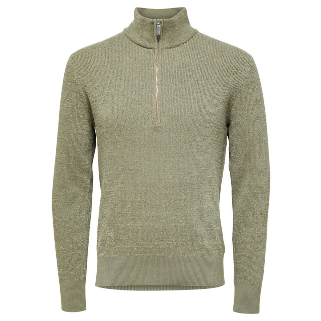 Selected Homme Pullover 16087985 rodney Selected Homme Pullover 16087985 RODNEY large