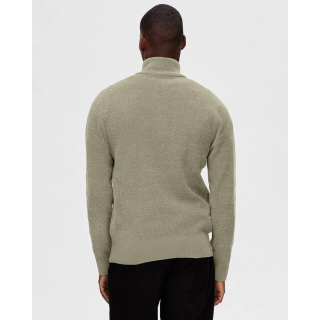 Selected Homme Pullover 16087985 rodney Selected Homme Pullover 16087985 RODNEY large