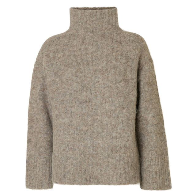 Selected Femme Pullover 16091863 gabriella Selected Femme Pullover 16091863 GABRIELLA large