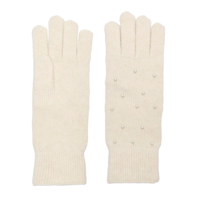 Only Accessoire 15354178 kogchyna Kids Only Accessoire 15354178 KOGCHYNA large