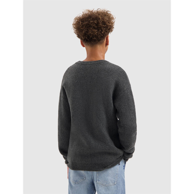 Ballin Amsterdam Sweat 25037803 Ballin Pullover 25037803 large