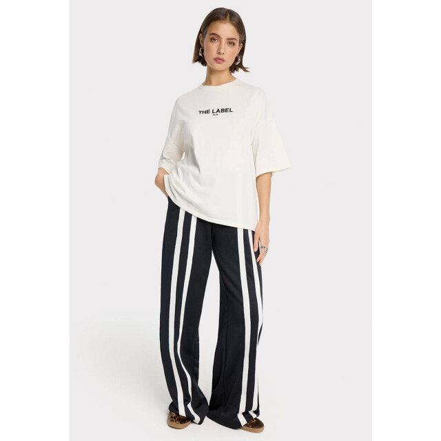 Alix The Label Broek 2509122359 ALIX The Label Broek 2509122359 large