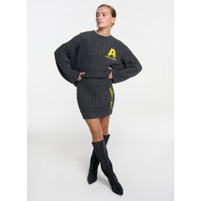 Alix The Label Rok 2509267307 ALIX The Label Rok 2509267307 large