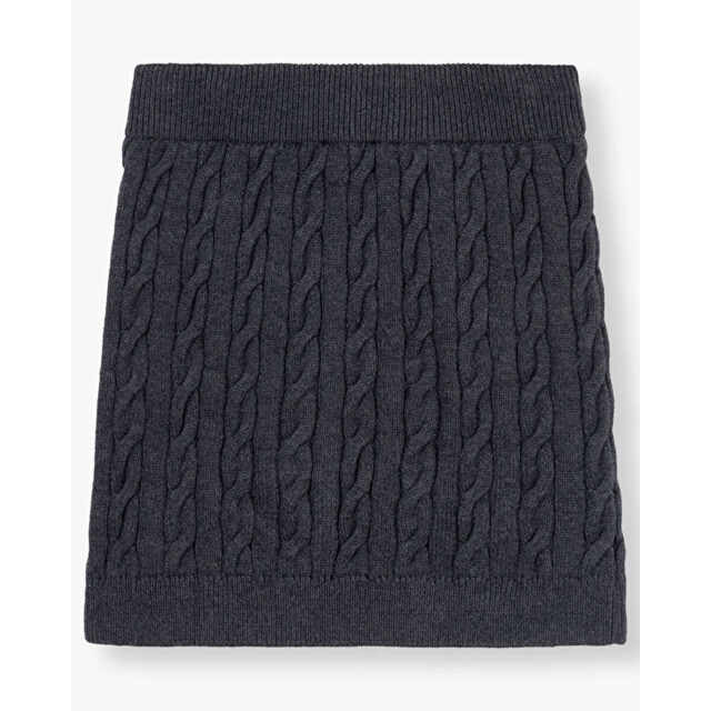 Alix The Label Rok 2509267307 ALIX The Label Rok 2509267307 large
