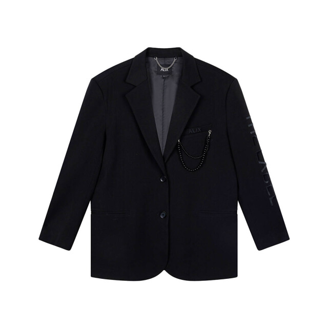 Alix The Label Blazer 2509420333 ALIX The Label Blazer 2509420333 large