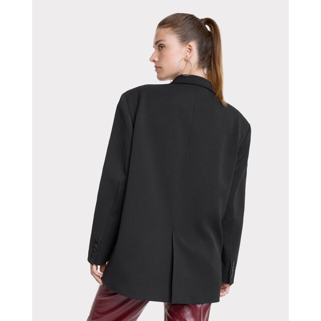 Alix The Label Blazer 2509420333 ALIX The Label Blazer 2509420333 large