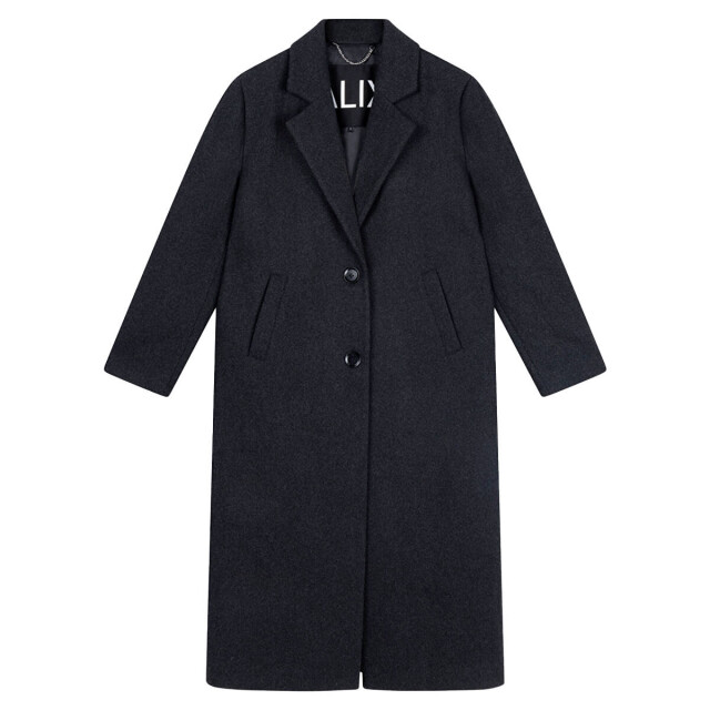 Alix The Label Jasje 2509507306 ALIX The Label Mantel 2509507306 large
