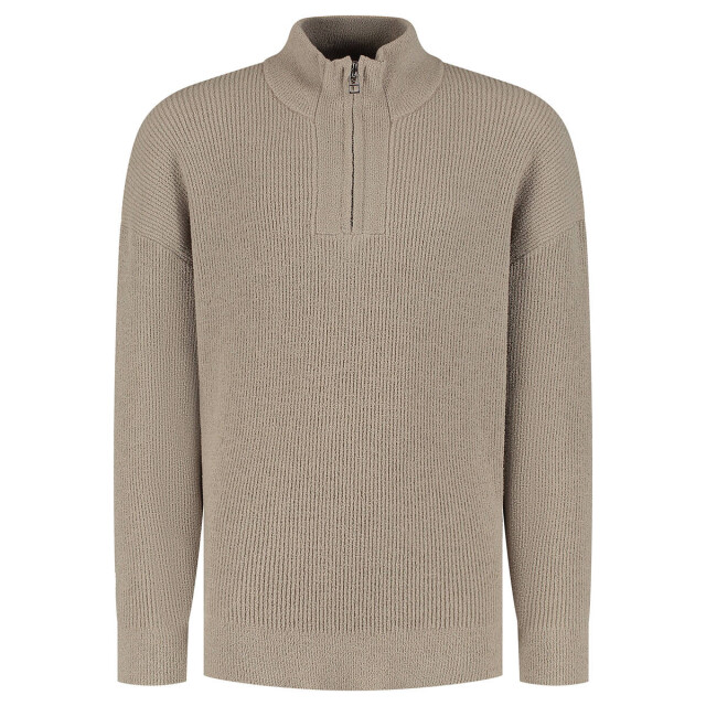 Ballin Amsterdam Sweat 25037801 Ballin Pullover 25037801 large