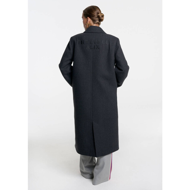 Alix The Label Jasje 2509507306 ALIX The Label Mantel 2509507306 large