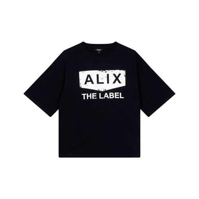 Alix The Label T-shirt 2509819427 ALIX The Label T-shirt 2509819427 large