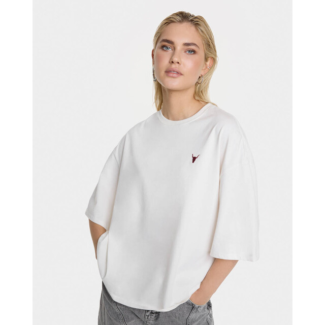 Alix The Label T-shirt 2509819425 ALIX The Label T-shirt 2509819425 large