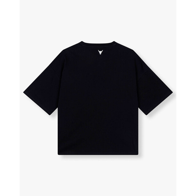 Alix The Label T-shirt 2509819427 ALIX The Label T-shirt 2509819427 large