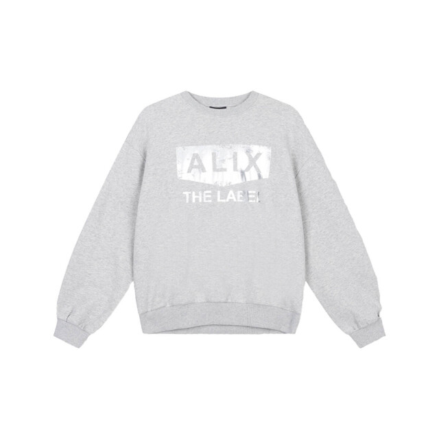Alix The Label Sweat 2509887406 ALIX The Label Sweat 2509887406 large
