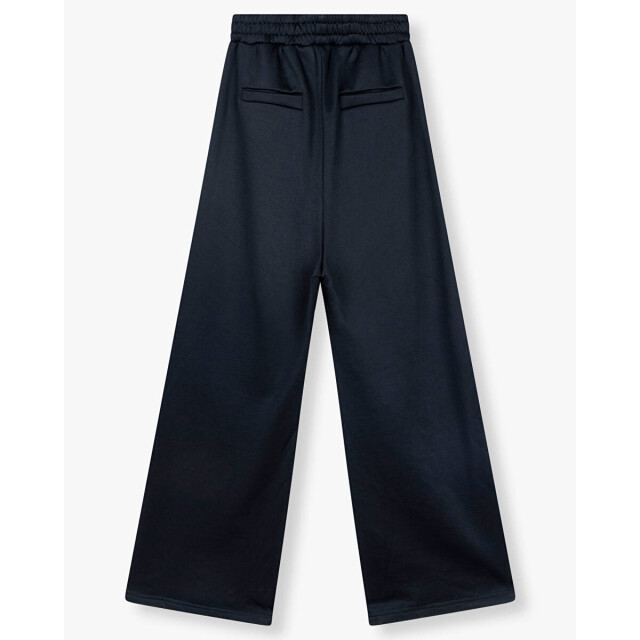 Alix The Label Broek 2509122359 ALIX The Label Broek 2509122359 large