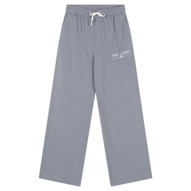 Alix The Label Broek 2509124327 ALIX The Label Broek 2509124327 large